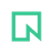 NeonDB