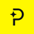 Paddle Payments