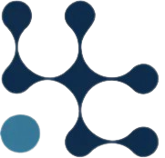 Svype logo