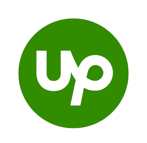 Freelance logo
