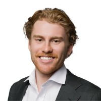 Luke Didriksen